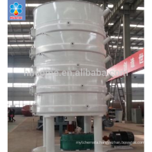 newest technology soybean oil press equipment